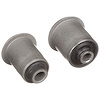 SUSP CONT ARM BUSHING
