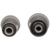 SUSP CONT ARM BUSHING - image 2