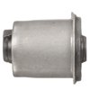 SUSP CONT ARM BUSHING - image 3