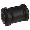 SUSP CONT ARM BUSHING - image 1