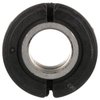 SUSP CONT ARM BUSHING - image 2