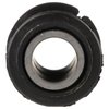 SUSP CONT ARM BUSHING - image 3