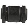 SUSP CONT ARM BUSHING - image 4