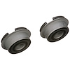 SUSP CONT ARM BUSHING