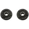 SUSP CONT ARM BUSHING - image 2