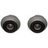 SUSP CONT ARM BUSHING - image 3