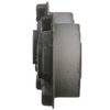 SUSP CONT ARM BUSHING - image 4