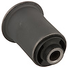 SUSP CONT ARM BUSHING - image 1