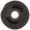 SUSP CONT ARM BUSHING - image 2