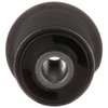 SUSP CONT ARM BUSHING - image 3