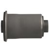 SUSP CONT ARM BUSHING - image 4