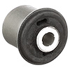 SUSP CONT ARM BUSHING - image 1