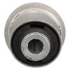 SUSP CONT ARM BUSHING - image 2