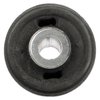 SUSP CONT ARM BUSHING - image 3