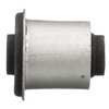 SUSP CONT ARM BUSHING - image 4