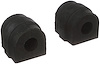 SUSP STABIL BAR BUSH KIT - image 1