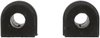 SUSP STABIL BAR BUSH KIT - image 2