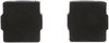 SUSP STABIL BAR BUSH KIT - image 3
