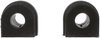 SUSP STABIL BAR BUSH KIT - image 4