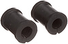 SUSP STABIL BAR BUSH KIT - image 1