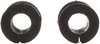 SUSP STABIL BAR BUSH KIT - image 2