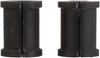 SUSP STABIL BAR BUSH KIT - image 3