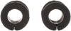 SUSP STABIL BAR BUSH KIT - image 4