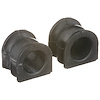 SUSP STABIL BAR BUSH KIT
