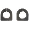 SUSP STABIL BAR BUSH KIT - image 2