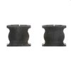 SUSP STABIL BAR BUSH KIT - image 3