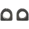 SUSP STABIL BAR BUSH KIT - image 4