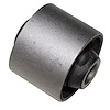 Control Arm Bushing - image 1
