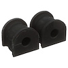 SUSP STABIL BAR BUSH KIT - image 1