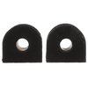 SUSP STABIL BAR BUSH KIT - image 2