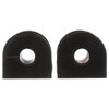 SUSP STABIL BAR BUSH KIT - image 3