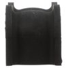 SUSP STABIL BAR BUSH KIT - image 4