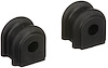 SUSP STABIL BAR BUSH KIT - image 1