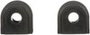 SUSP STABIL BAR BUSH KIT - image 2