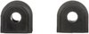 SUSP STABIL BAR BUSH KIT - image 4
