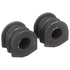 SUSP STABIL BAR BUSH KIT - image 1