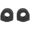 SUSP STABIL BAR BUSH KIT - image 2