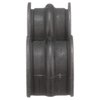 SUSP STABIL BAR BUSH KIT - image 3