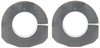 SUSP STABIL BAR BUSH KIT - image 2