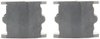 SUSP STABIL BAR BUSH KIT - image 3