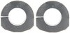 SUSP STABIL BAR BUSH KIT - image 4