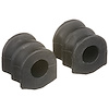SUSP STABIL BAR BUSH KIT - image 1
