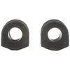 SUSP STABIL BAR BUSH KIT - image 2