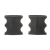 SUSP STABIL BAR BUSH KIT - image 3