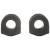 SUSP STABIL BAR BUSH KIT - image 4