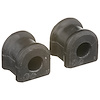 SUSP STABIL BAR BUSH KIT